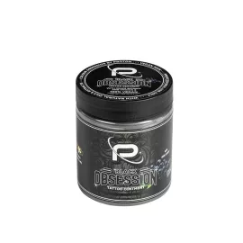 Proton Colours Obsession - Tattoo Butter (250ml - Black)