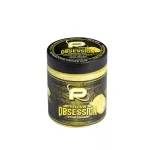 Proton Colours Obsession Yellow tetováló vaj 250 ml-es tégelyben