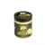Proton Colours Obsession Yellow tetováló vaj 250 ml-es tégelyben