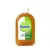 Dettol - fertőtlenítő folyadék (500 ml)