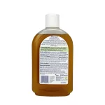 Dettol - fertőtlenítő folyadék (500 ml)