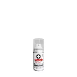 Tattoo Spray (32ml)