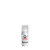 Tattoo Spray (32ml)