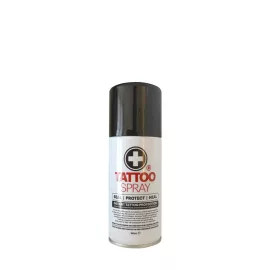 Tattoo Spray (150ml)