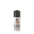 Tattoo Spray (150ml)