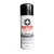 Tattoo Spray (400ml)