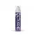 UNISTAR Nebula Stencil gél (90 ml)
