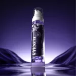 UNISTAR Nebula Stencil gél (90 ml)