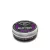 Proton Evolution Process Butter Numbing Effect - PRO LINE (250 ml)