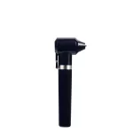 Fekete festék keverő (Kézi Ink mixer)