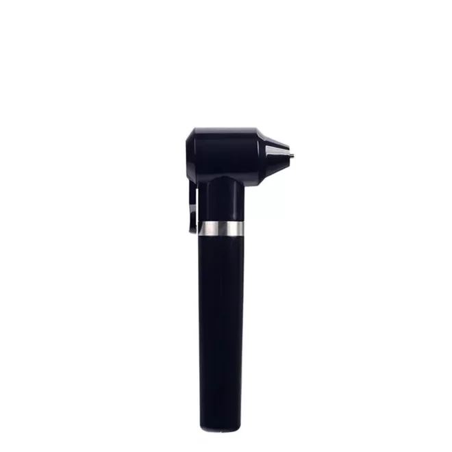 Fekete festék keverő (Kézi Ink mixer)