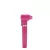 Pink festék keverő (Kézi Ink mixer)