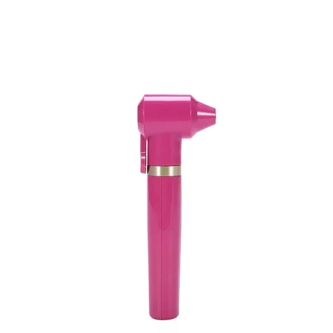 Pink festék keverő (Kézi Ink mixer)