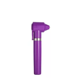 Lila festék keverő (Kézi Ink mixer)