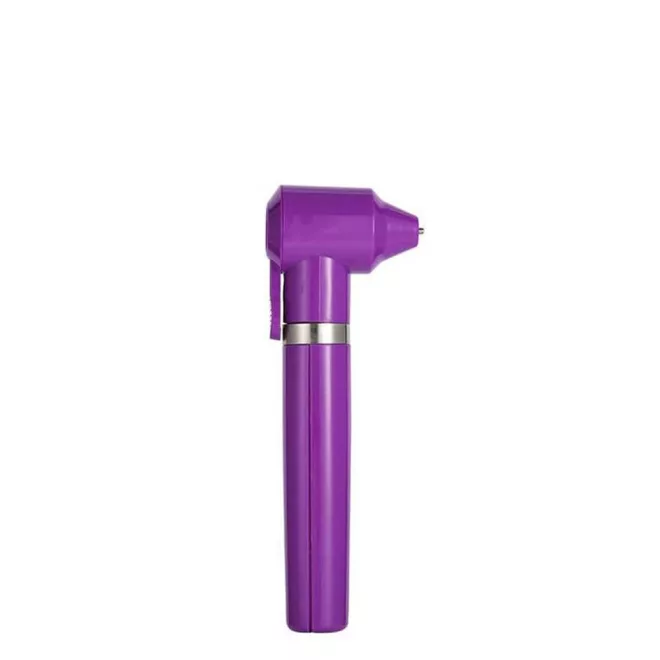 Lila festék keverő (Kézi Ink mixer)