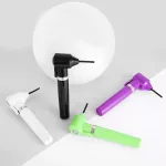 Lila festék keverő (Kézi Ink mixer)