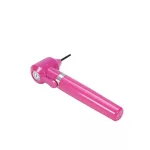 Pink festék keverő (Kézi Ink mixer)