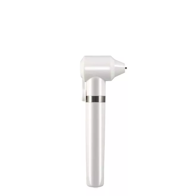 Fehér festék keverő (Kézi Ink mixer)