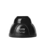 Vezetékes Ink mixer - festék keverő gép (220V)