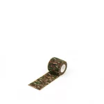 Markolatvédő bandázs szalag tetoválóknak - Terepmintás (Army Tiger 4)