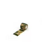 Markolatvédő bandázs szalag tetoválóknak - Terepmintás (Army Woodland 6)