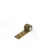 Markolatvédő bandázs szalag tetoválóknak - Terepmintás (Army Marine 9)