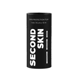 Second skin fólia (fényes)