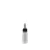 Üres twist fejes, festéktartó flakon (15 ml)