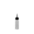 Üres twist fejes, festéktartó flakon (30 ml)