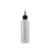 Üres twist fejes, festéktartó flakon (90 ml)