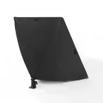 Softbox szett - tetováló stúdió lámpa