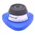 Vortex Ink mixer - Festék keverő gép (220V)