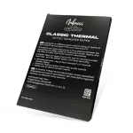 Inkness thermal stencil papír (100 lap)