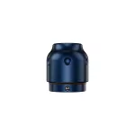 Dragonhawk Fold Pro (2.4-4.2 mm) Tattoo Pen (kék) - vezeték nélküli tetováló gép