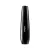 Mast P15 PMU Tattoo Pen (fekete) tetováló gép