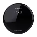 Mast Circle P150 tápegység (fekete)