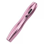 Mast P20 (2.5 mm) PMU Tetováló gép (rose gold) - vezeték nélküli