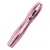 Mast P20 (2.5 mm) PMU Tetováló gép (rose gold) - vezeték nélküli