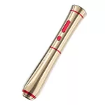 Mast P40 (2.5 mm) PMU Tetováló gép (arany) - vezeték nélküli