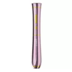 Mast P40 (2.5 mm) PMU Tetováló gép (pink) - vezeték nélküli