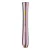 Mast P40 (2.5 mm) PMU Tetováló gép (pink) - vezeték nélküli