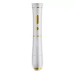 Mast P40 (2.5 mm) PMU Tetováló gép (ezüst) - vezeték nélküli