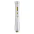 Mast P40 (2.5 mm) PMU Tetováló gép (ezüst) - vezeték nélküli