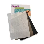 Spirit Classic Freehand (kézi) stencil papír (100 lap)