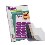Spirit Classic Freehand (kézi) stencil papír (100 lap)
