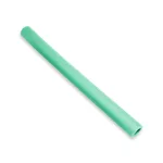 Habszivacs markolat (60 cm) - zöld