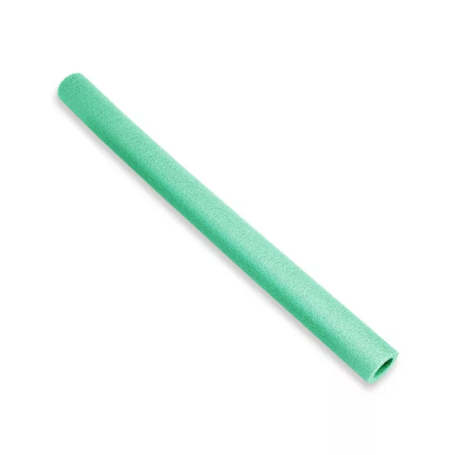 Habszivacs markolat (60 cm) - zöld