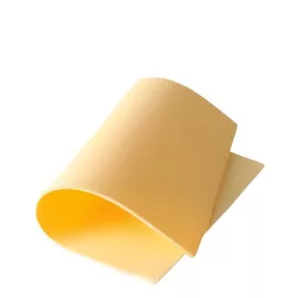 Tetováló gyakorló bőr (A3 - 3,5 mm)