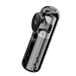 Mast Archer S (4.2 mm) Tetováló gép (fekete) - vezeték nélküli