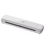 MAST - Smart Wireless Printer
